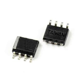 Ref5030id Ti Ic Guaranteed Trusted IMPOCHIPS