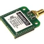 Rf200pd1 Synapsewireless Guaranteed Trusted IMPOCHIPS
