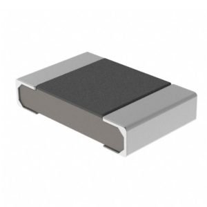 Rg2012n 1581 W T5 Susumu Resistor Guaranteed Trusted IMPOCHIPS