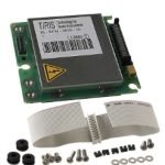 Ri Rfm 003b 00 Ti Module Guaranteed Trusted Electronic Components