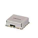 Rlm 23 1wl Mini Circuits Rf Device Guaranteed Trusted IMPOCHIPS