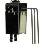 Rpm7140 H4r Rohm Ic Guaranteed Trusted IMPOCHIPS