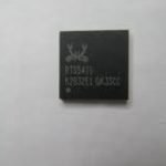 Rts5411 Gr Realtek Controller Guaranteed Trusted IMPOCHIPS