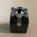 S 303h Cct Cinch Connector Guaranteed Trusted IMPOCHIPS