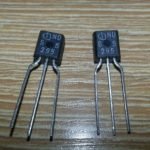 S 81250sgy Z Seiko Regulator Guaranteed Trusted IMPOCHIPS