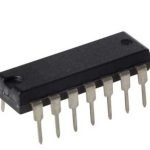 S0273bc Siemens Guaranteed Trusted IMPOCHIPS