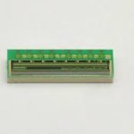 S10226 10 Hamamatsu Sensor Guaranteed Trusted Electronic Components