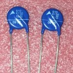 S10k14auto Siemens Resistor Guaranteed Trusted IMPOCHIPS