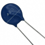 S14k17 Infineon Varistor Guaranteed Trusted Electronic Components