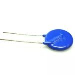 S20k300 Infineon Varistor Guaranteed Trusted IMPOCHIPS