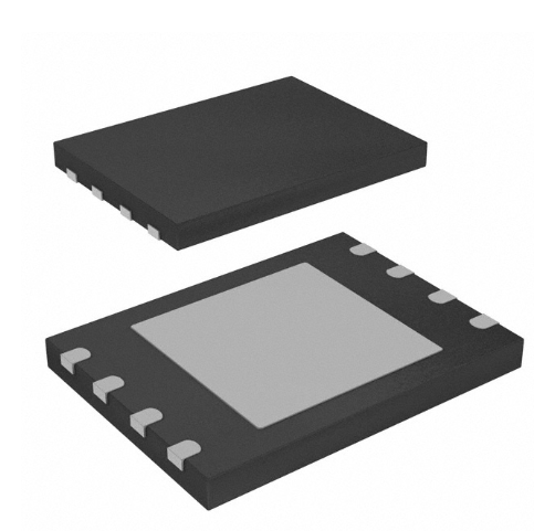 S25fl256sagnfv001 Infineon Memory Guaranteed Trusted Electronic Components