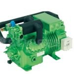 S6g 25.2 40p Low Temperature Cold Storage Compressor Guaranteed Trusted IMPOCHIPS