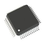 S912zvc19f0vlf Nxp Microcontroller Guaranteed Trusted Electronic Components