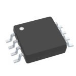 Sa2006a Sony Ic Guaranteed Trusted IMPOCHIPS