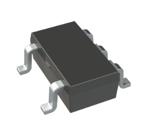 Sa2535em Sawnics Filter Guaranteed Trusted IMPOCHIPS