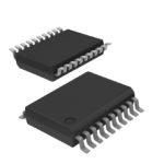 Sa606dk01,118 Nxp Ic Guaranteed Trusted Electronic Components