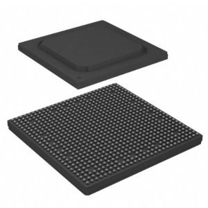 Saf Xe167fh 200f100lab Infineon Microcontroller Guaranteed Trusted Electronic Components