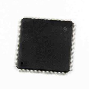 Saf Xe167h 48f66l Infineon Microcontroller Guaranteed Trusted Electronic Components