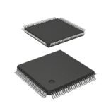 Sak Tc1782f 320f180hrba Infineon Microcontroller Guaranteed Trusted IMPOCHIPS