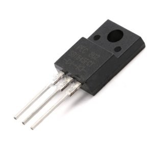 Sb1645 Diodes Diode Guaranteed Trusted Electronic Components