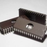 Sb604 Tsc Diode Guaranteed Trusted IMPOCHIPS