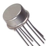 Sc12222gh Motorola Ic Guaranteed Trusted Electronic Components