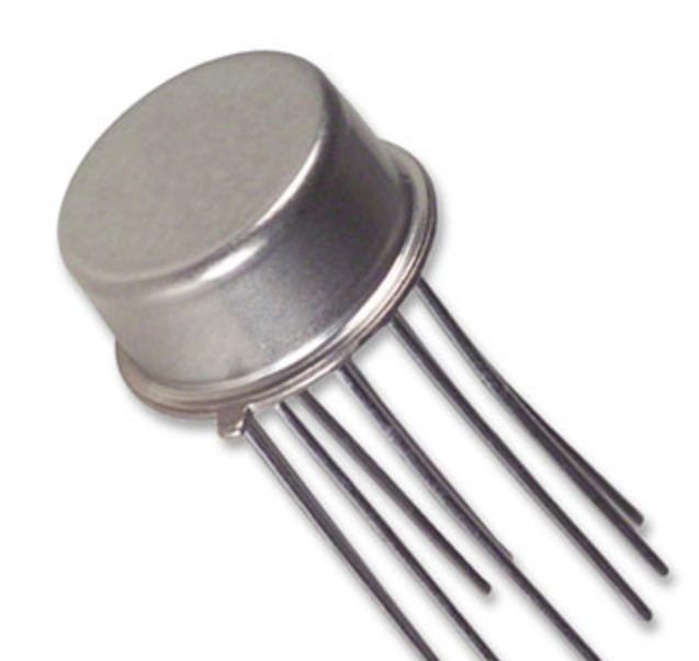 Sc12222gh Motorola Ic Guaranteed Trusted Electronic Components