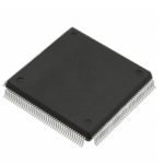 Sc667037mzp56 Freescale Ic Guaranteed Trusted IMPOCHIPS