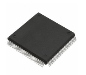 Sc667037mzp56 Freescale Ic Guaranteed Trusted IMPOCHIPS