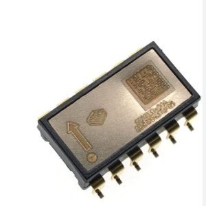 Sca103t D04 Vti Murata Ic Guaranteed Trusted IMPOCHIPS