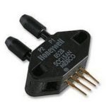 Scc15an Honeywell Sensor Guaranteed Trusted Electronic Components