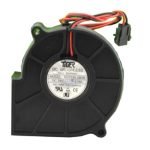 Sd7530 Silan Ic Guaranteed Trusted IMPOCHIPS