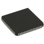 Sd7583ac4 Sdic Guaranteed Trusted IMPOCHIPS