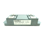 Sda100aa80