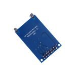 Sdtf Card Read Write Module Memory Card Reader Writer Module Compatible With 5v3.3v Suitable For Microcontrollers4