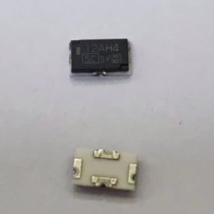 Sfj 1212a Sony Ic Guaranteed Trusted IMPOCHIPS