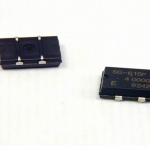 Sg615p 4mhz Epson Guaranteed Trusted Electronic Components