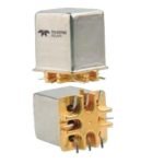 Sgrf103 5 Teledyne Relay Guaranteed Trusted IMPOCHIPS