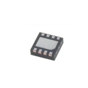 Si52111 B5 Gm2 Silicon Generator Guaranteed Trusted IMPOCHIPS