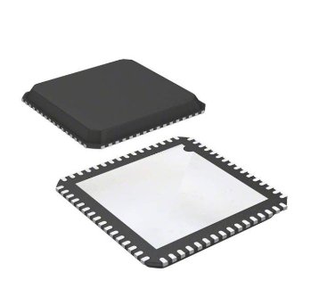 Si53254a D02am Silicon Generator Guaranteed Trusted IMPOCHIPS