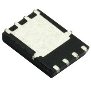 Si6880aedq T1 E3 Vishay Guaranteed Trusted Electronic Components