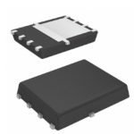 Si7157dp Ti Ge3 Vishay Mosfet Guaranteed Trusted IMPOCHIPS