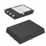 Sir872adp T1 Ge3 Vishay Transistor Guaranteed Trusted IMPOCHIPS