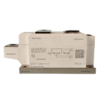 Skkt25016e