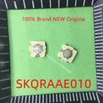 Skqraae010 Alps Guaranteed Trusted IMPOCHIPS