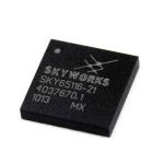 Sky65116 21 Skyworks Amplifier Guaranteed Trusted IMPOCHIPS