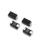 Sma6j33a Littelfuse Diode Guaranteed Trusted IMPOCHIPS