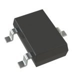 Smmbta42lt3g Onsemi Transistor Guaranteed Trusted IMPOCHIPS