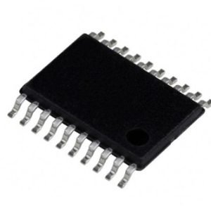 Smp4303 Interfet Transistor Guaranteed Trusted IMPOCHIPS