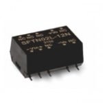 Smt01a 12 Mean Well Converter Guaranteed Trusted IMPOCHIPS